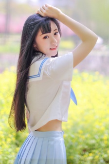 啪啪直播不充钱