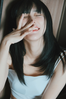 独刺全集