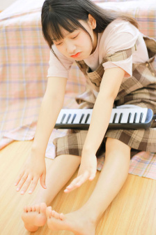 惊涛大冒险