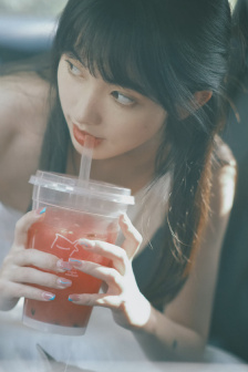 癫凤狂龙HD