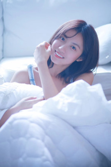 厨房春潮唐小米