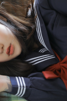 一千零一夜免费观看