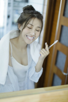 春雨视频直播免费的观看