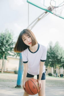 适合夫妻二人晚上做的小吃