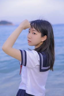 校花与野出租