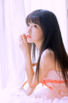 貂蝉的兔子好软水好多直接看