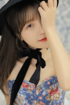 少女观看高清完整版