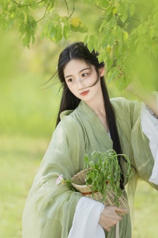 一体六交是哪六个地方