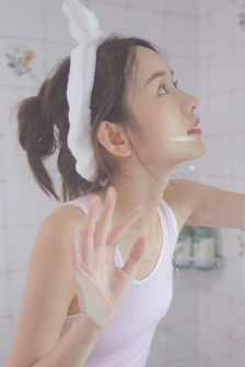 长濑茜